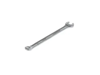 7 3/16AF Combinatiesleutel UD profiel 3/16 inch - 3