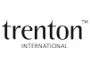 Trenton logo