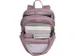 Schooltas Beckmann Urban Midi 26L Purple Rose