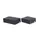 Hdmi Over Cat6 Ethernet Extender Power Cable Tot 100m