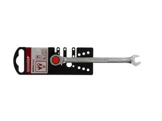 R07100080 Combinatiesleutel SW8mm 136mm - 6