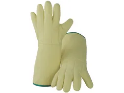 Heatbeater 2 handschoen - 11