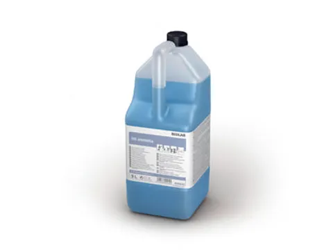 Ecolab Imi Ammonia Allesreiniger 2x 5 Liter