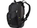 Laptoptas Backpack Drifter Voor 16 Inch Laptop Zwart Polyester