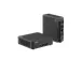 ASUS RNUC15CRKI300002, Mini PC barebone, DDR5-SDRAM, M.2, Ethernet LAN