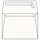 Envelop Olin Origins strip Chalk 120 Gram C5 162x229mm doos FSC