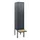 locker met bank,HxBxD 1950x400x815mm,1vak,vak B 400mm,cil.-slot