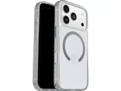 OtterBox Symmetry MagSafe iPhone 17 Pro hoesje stardust