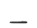 Vulpen SHEAFFER Icon E9108 M Matte black lacquer red PVD trims