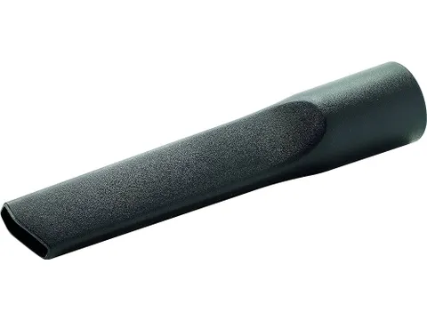 Nilfisk Spleetzuigmond