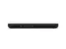 PC portable 16 inch ThinkPad P16 Gen 3 Intel Core Ultra 9 275HX