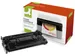 Toner Q-Connect alternative pour HP CF287X Noir