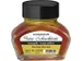 Encre calligraphique Standardgraph 30ml jaune maïs
