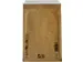 luchtkussenenvelop bruin 4-D 200 x 275 mm 100 stuks