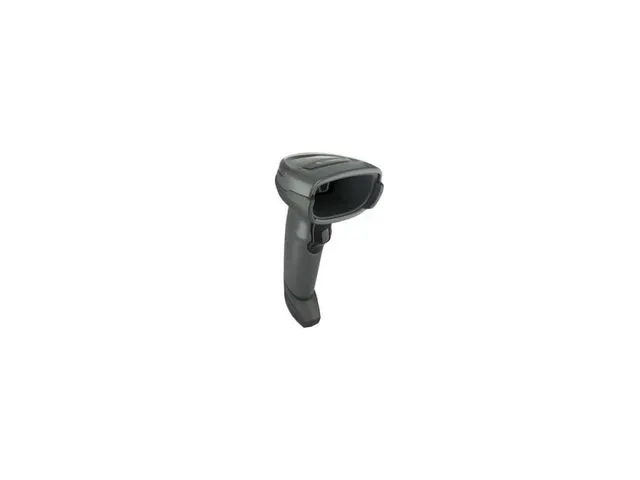 Zebra DS4608-SR Barcode scanner USB Kit