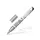 Chrome marker Schneider Paint-It 060 metallic 0.8mm