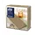Tork 478167 LinStyle Dinnerservet Premium 1-laags Biscuit 600 Stuks
