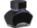 Kalligrafie inkt Standardgraph 30ml violetblauw