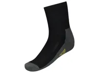 Tricorp Accessoires protection pieds