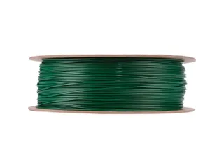 eSUN 3D printer Filament ePLA+HS 1,75mm Dennen Groen 1kg - 3
