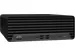 Elite SFF 800 G9 desktop-pc Wolf Pro Security Edition, Windows 11 Pro