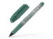 Rollerball Schneider Zippi wild pirates