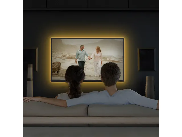 TP-Link Tapo L900-5, Universeel strooklicht, Ambiance, Binnen/buiten,