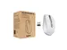 Logitech Muis Wit MX Anywhere 3S for Business