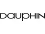Dauphin logo