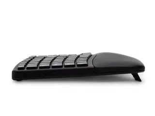 Ergo Pro Fit Keyboard QWERTY - 7
