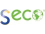 SECO logo