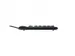 Kinesis Freestyle 2 Toetsenbord MAC Qwerty 9 Inch