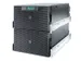Smart-UPS RT 15kVA RM 230V