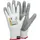Tegera 430 snijbestendige handschoenen, PU gecoat, maat 8, per 12 paar