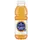 Water Sourcy vitamin mango/guave fles 500ml