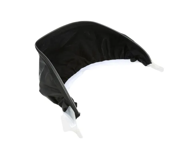 3M M-936 comfort gelaatsafdichting voor M-100, M-300 reeks, per stuk