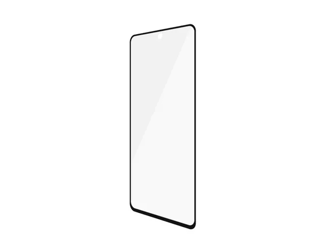 PanzerGlass Screen Protector Samsung Galaxy S21 FE, Samsung, Samsun