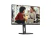 Monitor 27 Inch Panel Resolution U27E3UF 3840x2160 LED