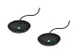 Microphones supplémentaires Logitech pour groupes importants