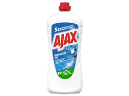 Allesreiniger Ajax fris 1250ml