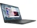 DELL Pro 15 Essential PV15250 Intel Core i5 i5-1334U Laptop 15.6 Inch