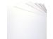Tekenpapier 160gr 50x65cm 250vel - 2
