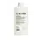 Handzeep 500ml eurofles