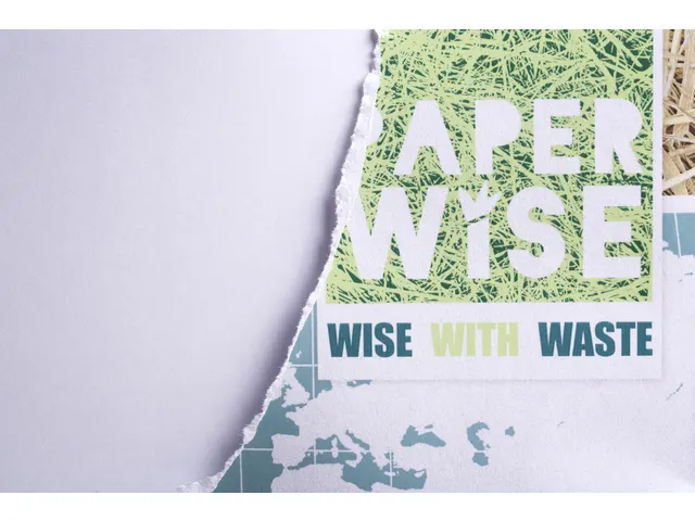 Kopieerpapier PaperWise A4 wit 80 gram doos a 5 pakken