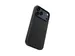 PanzerGlass CARE Solo Case Black – iPhone 17 Pro Max