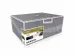 AS10104 ASTAR RICOH 402810 SP cartridge