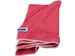 Ecolab Polifix Microvezeldoek 30x45cm rood 10 Stuks