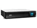Smart-UPS SMC - Onduleur line-interactive - 230V - 1000VA - Rack - Sma