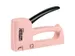Nietpistool Rapid R13 Ljung 13/4-10 roze