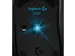 G703 Lightspeed muis zwart Ewr2